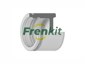 Автозапчасть FRENKIT P604905