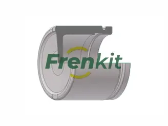 Поршень тормозного суппорта переднего Ford Econoline Van 2011 Ford Econoline Wagon 2010 Ford E-350 S FRENKIT P605107