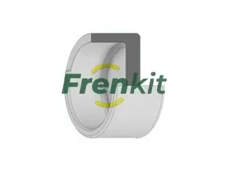 Автозапчасть FRENKIT P605306