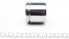 Поршень супорта (переднього) VW T5/T6 03- (60x55.5mm) (Ate) FRENKIT P605502 (фото 3)