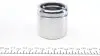 Поршень супорта (переднього) VW T5/T6 03- (60x55.5mm) (Ate) FRENKIT P605502 (фото 5)