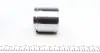 Поршень супорта (переднього) VW Passat 08-14 (60x55mm) (TRW) FRENKIT P605505 (фото 3)