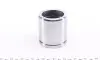Поршень супорта (заднього) MB Vario 96- (60x63.5mm) (TRW) FRENKIT P606302 (фото 5)