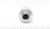 Поршень супорта (заднього) Iveco Daily 06-14 (60x65mm) (Brembo) FRENKIT P606501 (фото 2)