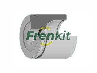 Поршень тормозного суппорта FRENKIT P607601