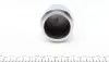 Поршень супорта (переднього) Lexus RX/Toyota Previa 00-15 (63,4x48mm) Akebono FRENKIT P634801 (фото 2)