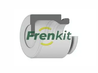 Автозапчасть FRENKIT P634802
