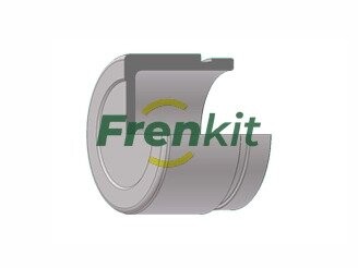 Поршень гальмівного супорта FRENKIT P635201