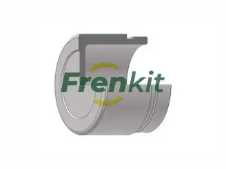 Автозапчасть FRENKIT P635201