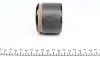 Поршень супорта (переднього) Jeep Cherokee/Grand Cherokee 84- (d=66x52mm) (Trw) FRENKIT P665201 (фото 3)