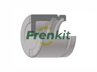 Автозапчасть FRENKIT P665501