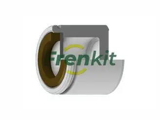 Поршень гальмівного супорту IVECO Eurocargo 91-15 FRENKIT P687502