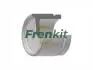 Поршень тормозного суппорта переднего CHEVROLET C2500 96-01, TAHOE 94-96 FRENKIT P805501 (фото 1)