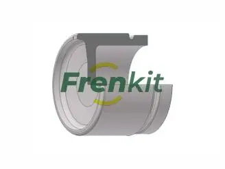 Поршень тормозного суппорта переднего CHEVROLET C2500 96-01, TAHOE 94-96 FRENKIT P805501