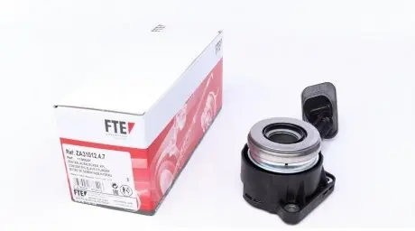 Підшипник вижимний FTE 1100031