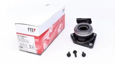 Муфта отключения сцепления FTE 1100528