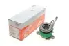 Підшипник вижимний VW Sharan/Ford Galaxy/Mondeo/Seat Alhambra 1.9TDi/1.8-2.8 95-10 = ZA3206.3.1 (Valeo) FTE 1100632 (фото 2)