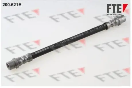 Шланг тормозной FTE 200621E