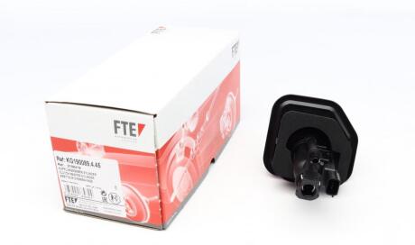 Автозапчасть FTE 2108419
