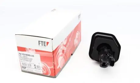 Автозапчасть FTE 2108419