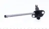 Циліндр зчеплення (головний) Opel Zafira A/B 99- (d=15,87mm) = KG15021.0.2 (Valeo) FTE 2109115 (фото 3)
