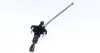 Циліндр зчеплення (головний) Opel Zafira A/B 99- (d=15,87mm) = KG15021.0.2 (Valeo) FTE 2109115 (фото 5)