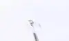 Цилиндр сцепления главный FTE 2110115 (фото 2)
