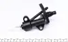 Циліндр зчеплення (головний) Citroen Nemo 08- = KG15055.4.5 (Valeo) FTE 2114215 (фото 3)