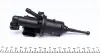 Циліндр зчеплення (головний) VW Passat 1.6/2.0TDI 05-10 (d=15.87mm) = KG15065.4.1.1 (Valeo) FTE 2114515 (фото 5)