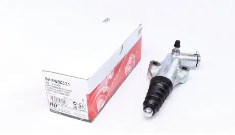 Цилиндр сцепления рабочий FTE 3101020