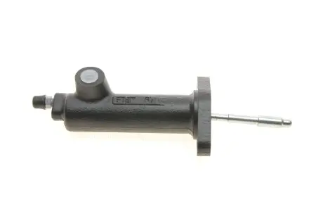 Цилиндр прививок. рабочий FTE 3104122