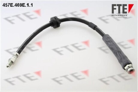 Шланг тормозной FTE 457E469E11