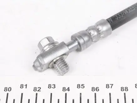 Шланг тормозной FTE 565E851E1
