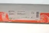 Диск гальмівний (задній) Citroen Jumpy/Fiat Scudo/Peugeot Expert 1.6-2.0 D/HDi 07- (290x14) (Valeo) FTE 9072212 (фото 7)