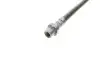 Шланг гальмівний (Valeo) FTE 9240003 (фото 8)