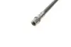 Шланг тормозной (Valeo) FTE 9240011 (фото 4)