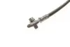 Шланг тормозной (Valeo) FTE 9240014 (фото 4)