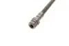 Шланг тормозной (Valeo) FTE 9240014 (фото 6)