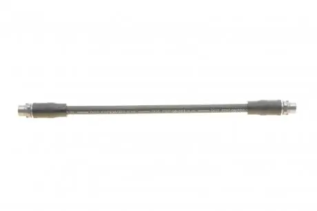 Шланг тормозной (Valeo) FTE 9240016