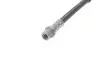 Шланг тормозной (Valeo) FTE 9240021 (фото 3)