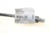 Тормозной шланг Mercedes Vito 97-03 Mercedes Vito 97-03 F L&amp;R FTE 9240023 (фото 2)
