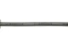 Тормозной шланг Mercedes Vito 97-03 Mercedes Vito 97-03 F L&amp;R FTE 9240023 (фото 3)