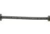 Тормозной шланг Mercedes Vito 97-03 Mercedes Vito 97-03 F L&amp;R FTE 9240023 (фото 4)