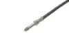 Тормозной шланг Mercedes Vito 97-03 Mercedes Vito 97-03 F L&amp;R FTE 9240023 (фото 5)