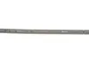 Тормозной шланг Mercedes Vito -&gt; 03 R L&amp;R FTE 9240028 (фото 3)