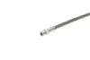 Тормозной шланг Mercedes Vito -&gt; 03 R L&amp;R FTE 9240028 (фото 5)