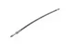 Тормозной шланг MERCEDES/VW Sprinetr/Crafter FTE 9240031 (фото 2)