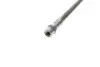 Тормозной шланг MERCEDES/VW Sprinetr/Crafter FTE 9240031 (фото 4)
