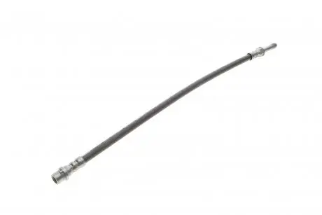 Гальмівний шланг MERCEDES/VW Sprinetr/Crafter FTE 9240031