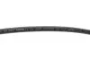 Тормозной шланг MERCEDES/VW Sprinetr/Crafter FTE 9240031 (фото 5)